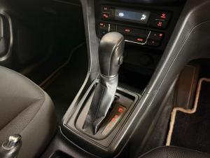 Toyota Urban Cruiser 1.5 XR auto - Image 18