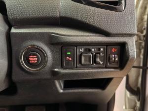 Toyota Urban Cruiser 1.5 XR auto - Image 19