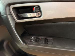 Toyota Urban Cruiser 1.5 XR auto - Image 20