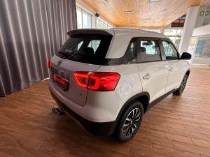 Toyota Urban Cruiser 1.5 XR auto - Image 6