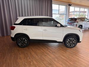 Toyota Urban Cruiser 1.5 XR auto - Image 7