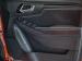 Isuzu D-Max 3.0TD double cab V-Cross 4x4 - Thumbnail 21