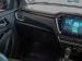 Isuzu D-Max 3.0TD double cab V-Cross 4x4 - Thumbnail 24