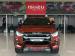 Isuzu D-Max 3.0TD double cab V-Cross 4x4 - Thumbnail 2