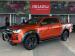 Isuzu D-Max 3.0TD double cab V-Cross 4x4 - Thumbnail 3