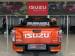 Isuzu D-Max 3.0TD double cab V-Cross 4x4 - Thumbnail 5