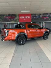 Isuzu D-Max 3.0TD double cab V-Cross 4x4 - Image 6