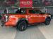 Isuzu D-Max 3.0TD double cab V-Cross 4x4 - Thumbnail 6