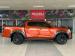 Isuzu D-Max 3.0TD double cab V-Cross 4x4 - Thumbnail 7
