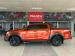 Isuzu D-Max 3.0TD double cab V-Cross 4x4 - Thumbnail 8