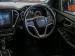 Isuzu D-Max 3.0TD double cab V-Cross 4x4 - Thumbnail 9