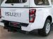 Isuzu D-Max 1.9TD double cab LS 4x4 auto - Thumbnail 18