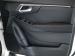 Isuzu D-Max 1.9TD double cab LS 4x4 auto - Thumbnail 19