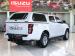 Isuzu D-Max 1.9TD double cab LS 4x4 auto - Thumbnail 6
