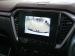Isuzu D-Max 1.9TD double cab LS 4x4 auto - Thumbnail 14