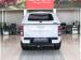 Isuzu D-Max 1.9TD double cab LS 4x4 auto - Thumbnail 5