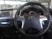 Toyota Hilux 3.0D-4D double cab 4x4 Raider Legend 45 auto - Thumbnail 10