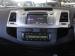 Toyota Hilux 3.0D-4D double cab 4x4 Raider Legend 45 auto - Thumbnail 11