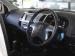 Toyota Hilux 3.0D-4D double cab 4x4 Raider Legend 45 auto - Thumbnail 14