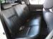 Toyota Hilux 3.0D-4D double cab 4x4 Raider Legend 45 auto - Thumbnail 17