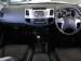 Toyota Hilux 3.0D-4D double cab 4x4 Raider Legend 45 auto - Thumbnail 18