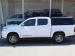 Toyota Hilux 3.0D-4D double cab 4x4 Raider Legend 45 auto - Thumbnail 2