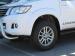 Toyota Hilux 3.0D-4D double cab 4x4 Raider Legend 45 auto - Thumbnail 4