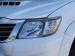 Toyota Hilux 3.0D-4D double cab 4x4 Raider Legend 45 auto - Thumbnail 5