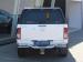 Toyota Hilux 3.0D-4D double cab 4x4 Raider Legend 45 auto - Thumbnail 9