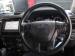 Ford Ranger 2.2TDCi SuperCab Hi-Rider XLS auto - Thumbnail 11