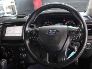 Ford Ranger 2.2TDCi SuperCab Hi-Rider XLS auto - Image 11