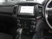 Ford Ranger 2.2TDCi SuperCab Hi-Rider XLS auto - Thumbnail 12
