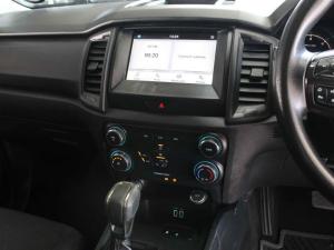 Ford Ranger 2.2TDCi SuperCab Hi-Rider XLS auto - Image 12