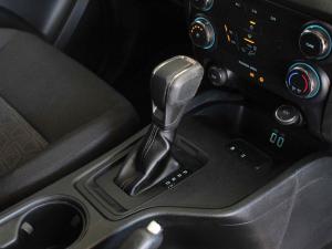 Ford Ranger 2.2TDCi SuperCab Hi-Rider XLS auto - Image 13