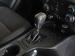 Ford Ranger 2.2TDCi SuperCab Hi-Rider XLS auto - Thumbnail 13