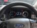 Ford Ranger 2.2TDCi SuperCab Hi-Rider XLS auto - Thumbnail 14