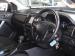 Ford Ranger 2.2TDCi SuperCab Hi-Rider XLS auto - Thumbnail 15