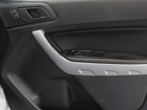 Ford Ranger 2.2TDCi SuperCab Hi-Rider XLS auto - Image 16