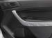 Ford Ranger 2.2TDCi SuperCab Hi-Rider XLS auto - Thumbnail 16