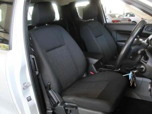 Ford Ranger 2.2TDCi SuperCab Hi-Rider XLS auto - Image 17