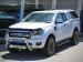 Ford Ranger 2.2TDCi SuperCab Hi-Rider XLS auto - Thumbnail 1