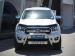 Ford Ranger 2.2TDCi SuperCab Hi-Rider XLS auto - Thumbnail 2
