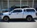 Ford Ranger 2.2TDCi SuperCab Hi-Rider XLS auto - Thumbnail 3
