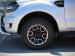 Ford Ranger 2.2TDCi SuperCab Hi-Rider XLS auto - Thumbnail 4