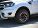 Ford Ranger 2.2TDCi SuperCab Hi-Rider XLS auto - Thumbnail 5