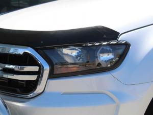 Ford Ranger 2.2TDCi SuperCab Hi-Rider XLS auto - Image 6