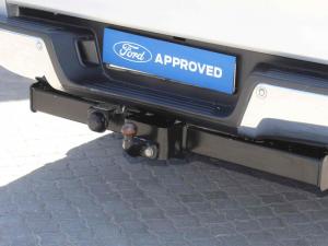 Ford Ranger 2.2TDCi SuperCab Hi-Rider XLS auto - Image 8