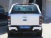 Ford Ranger 2.2TDCi SuperCab Hi-Rider XLS auto - Thumbnail 9