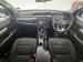 Toyota Hilux 2.4GD-6 double cab Raider manual - Thumbnail 6