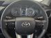 Toyota Hilux 2.4GD-6 double cab Raider manual - Thumbnail 8